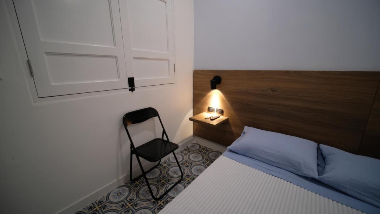 Hotel San Telmo Buga Exterior photo
